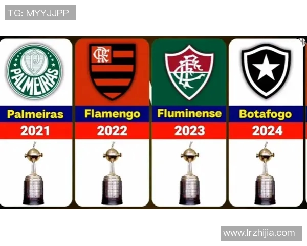 南美解放者杯万卡约主场大胜